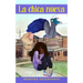 La chica nueva