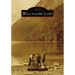 Willoughby Lake