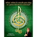 What Whistle Would You Play at Your Mother's Funeral?: L.E. McCullough's Writings on Irish Traditional Music, 1974-2016 - Vol. 2