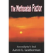The Methuselah Factor: Serendipity's End