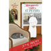Margaret's Night in St. Peter's (a Christmas Story)