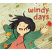 Windy Days