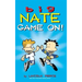 Big Nate: Game On!