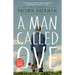 A Man Called Ove