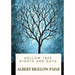 Hollow Tree Nights and Days