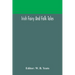Irish fairy and folk tales