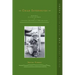 Child Interwoven: Memories in Poem and Prose of a Russian Girlhood in 1940s Shanghai