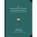 The Records of the Church of Christ in Buxton, Maine: During the Pastorate of Paul Coffin (1868)