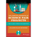 The Complete Handbook of Science Fair Projects