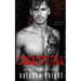 Collateral: an Arranged Marriage Mafia Romance