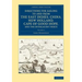 Directions for Sailing to and from the East Indies, China, New Holland, Cape of Good Hope, and the Interjacent Ports - Volume 2