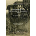 First Report on the Diocese of Nicomedia 1870: The Visitation Made by Archimandrite (Vartabed) Boghos Natanian
