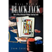 Real Word Blackjack: How to Win at Blackjack Without Counting Cards