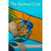 The Coconut Crab