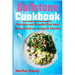 Gallstone Cookbook: Delicious and Essential Diet Meal Recipes that are Galltone Friendly