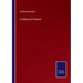 A History of Greece