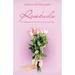Rosebuds: A Collection of Poems on Love and Life