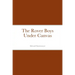 The Rover Boys Under Canvas