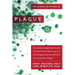 Plague: One Scientist's Intrepid Search for the Truth about Human Retroviruses and Chronic Fatigue Syndrome (Me/Cfs), Autism, and Other Diseases