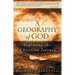 Geography of God: Exploring the Christian Journey