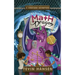 Math Dragon