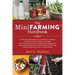 The Mini Farming Handbook