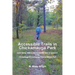 Accessible Trails in Chickamauga Park: some hiking, walking and accessible trails for everyone in the Chickamauga & Chattanooga National Military Park