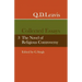 Q. D. Leavis: Collected Essays: Volume 3