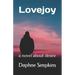 Lovejoy: a novel about desire