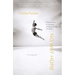 No Way Home: A Dancer's Journey from the Streets of Havana to the Stages of the World