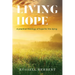 Living Hope: A Practical Theology of Hope for the Dying