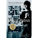 Diane Arbus: A Biography