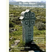 St. Olav Ways I - The Gudbrandsdalen Path: From Oslo to Trondheim in 35 days