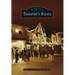Trimper's Rides