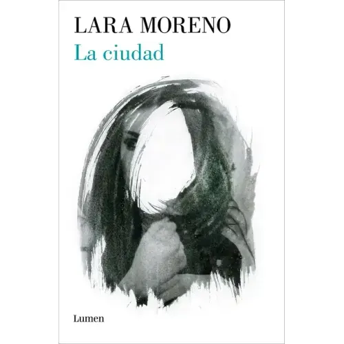 La Ciudad / The City