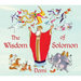 The Wisdom of Solomon