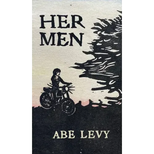 Her Men