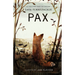Pax