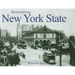 Remembering New York State