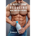 94 Muscle Cramp Reducing Meal and Juice Recipes: Stop Muscle Cramps Fast by Eating Vitamin Specific Foods