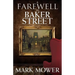 A Farewell to Baker Street