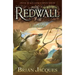 Eulalia!: A Tale from Redwall