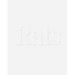 Janiva Ellis: Rats