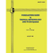 Forecasters Guide to Tropical Meteorology (AWS TR 240 Updated)