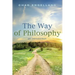 The Way of Philosophy: An Introduction