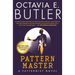 Patternmaster