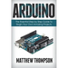 Arduino