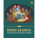Word Search: The 100 Most-Read Bible Verses