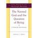 The Named God and the Question of Being