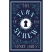 The Turn of the Screw: Annotated Edition (Alma Classics Evergreens)